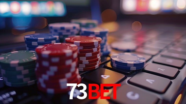 Secure Login 73bet