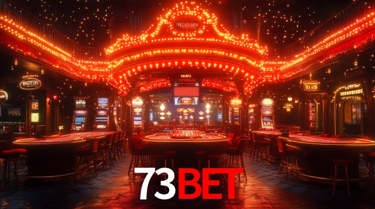 Daily Bonuses 73bet
