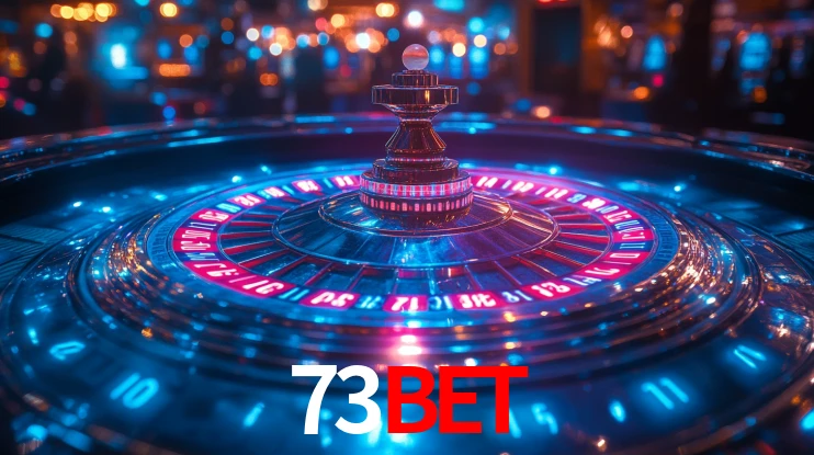 Programa VIP 73bet
