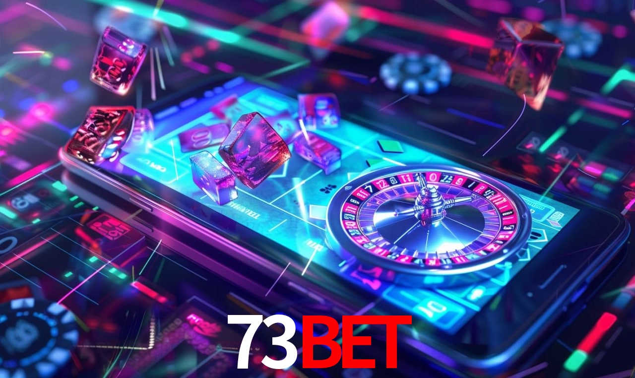 Experiência VIP 73bet