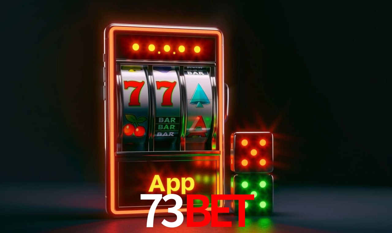 Player Reviews 73bet